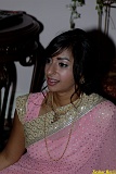 PAYAL_WEDDING-tr Image_0219